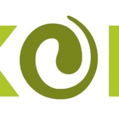 Logo Koprol
