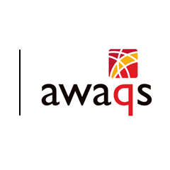 AWAQS logo